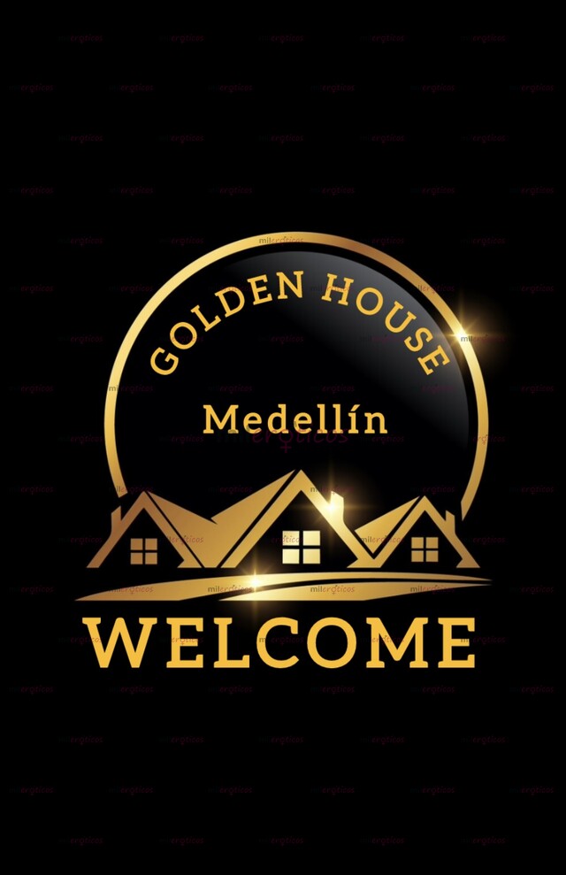 FOTOS DE TRABAJA CON NOSOTROS Y MULTIPLICA TUS INGRESOS CASA DE CITAS GOLDEN HOUSE