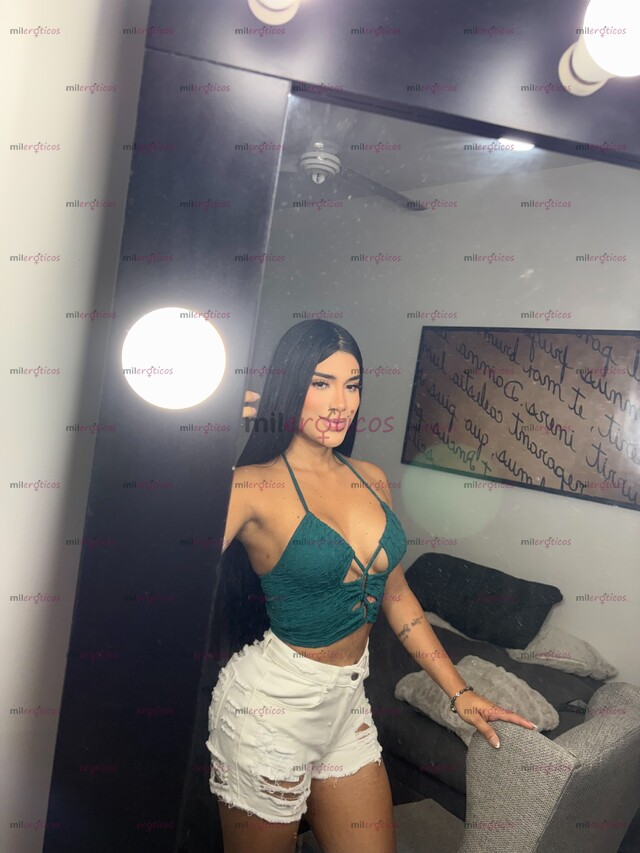 FOTOS DE PELINEGRA LINDA, FEMENINA, CALIENTE LISTA PARA COGERTE CON MIS 18 CM DE VERGA