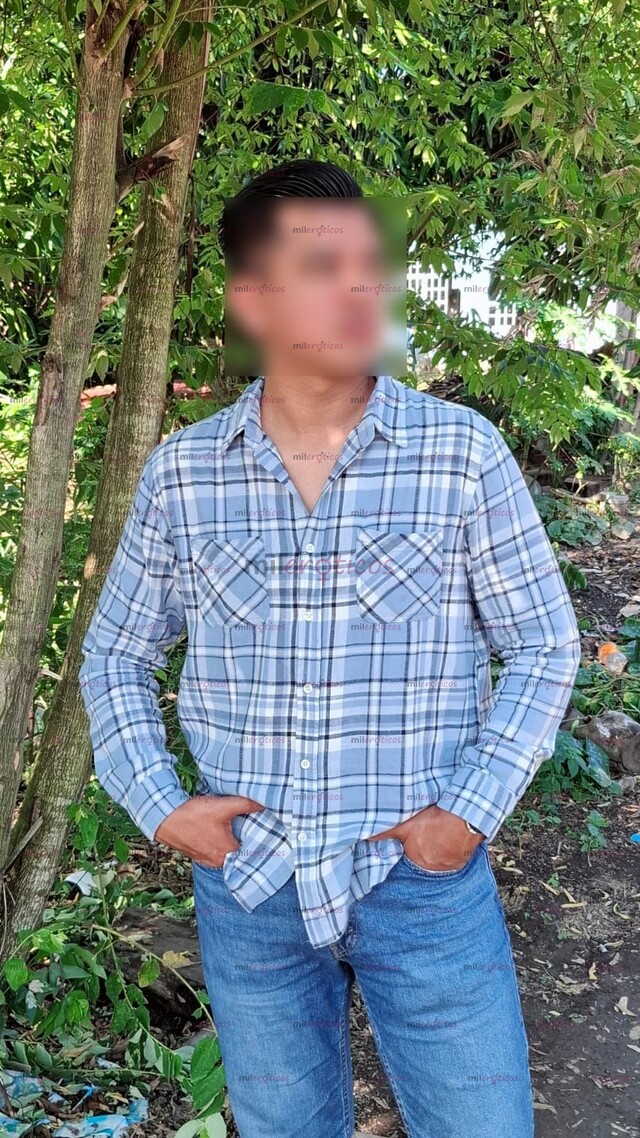 FOTOS DE TABASQUEÑO CALIENTE DE VISITA EN TU CIUDAD, ESCRÍBEME NO TE ARREPENTIRÁS.