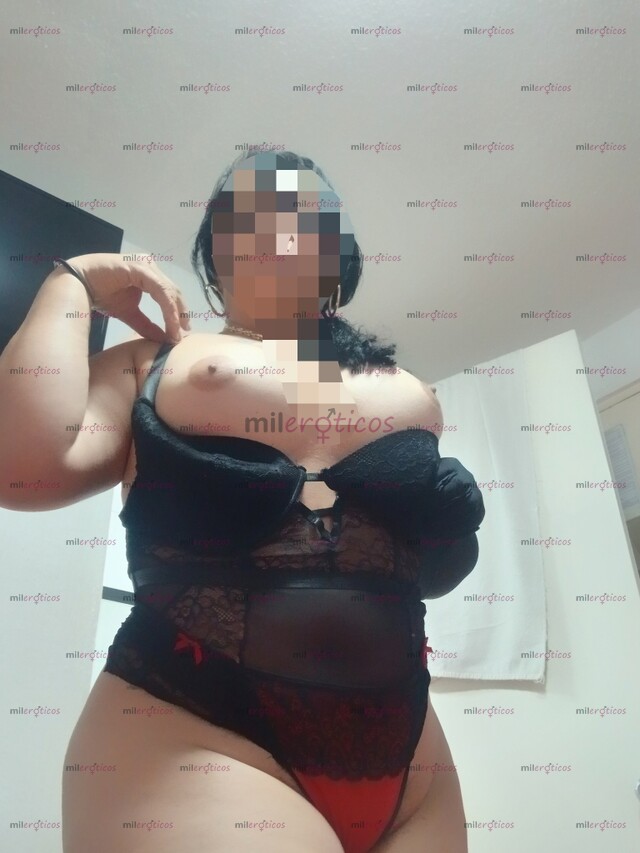 FOTOS DE 600$ DISPONIBLE EN ESTE MOMENTO RRICO CULO RRICAS TETAS METE TU VERGA 1500HRA.