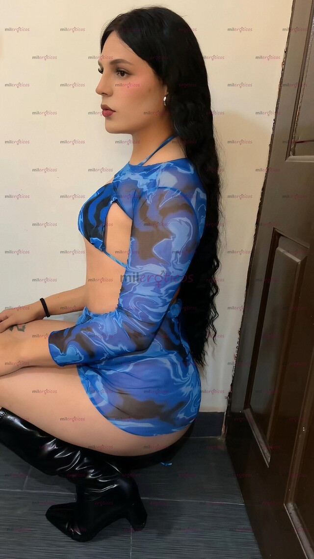 FOTOS DE CHICA SINALOENSE EN TU CIUDAD TE DOY LECCHITA? SIN PROBLEMA DE ERECCIÓN AMOR