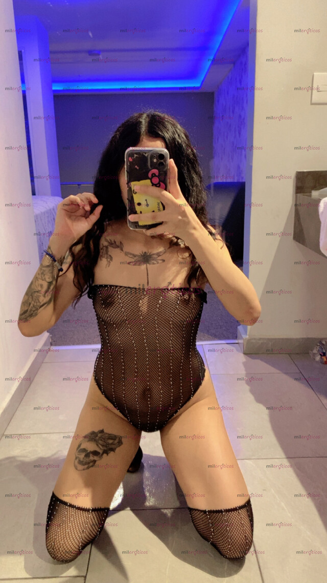 FOTOS DE LINDA Y BONITA FLAQUITA PETITTE CACHONDA MORRITA