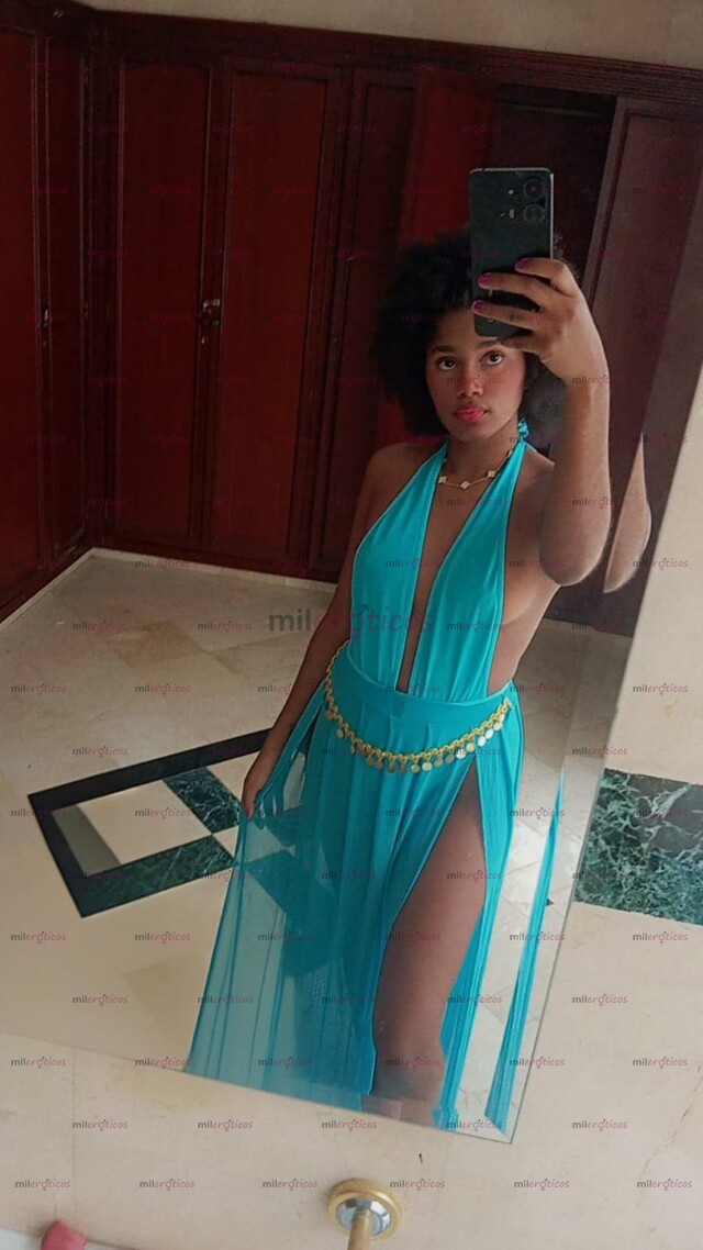 FOTOS DE KATY MORENA DELGADA, PERSONALIDAD ENCANTADORA