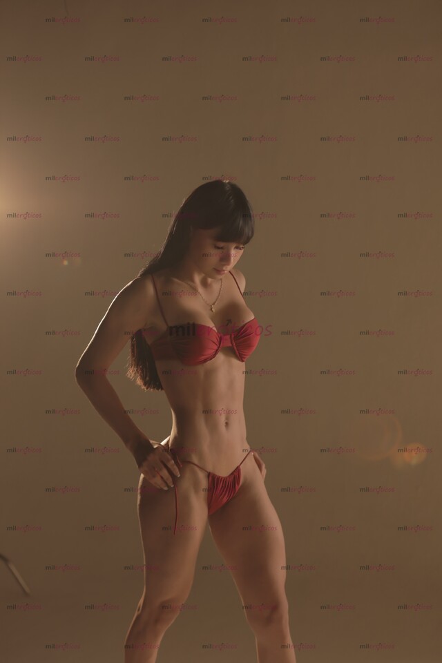 FOTOS DE PRINCESS DANIELA VARGAS INTER LA MÁS MAMACITA DE LA WEB