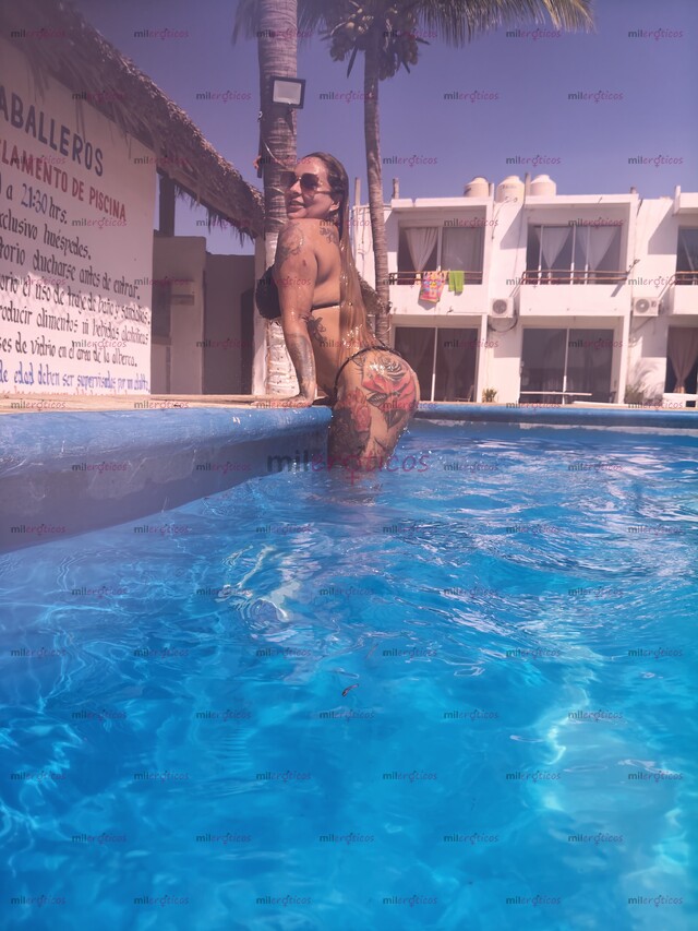 FOTOS DE SERÉ TU PERRA ESTA SEMANA GÜERITA COLOMBIANA INDEPENDIENTE 100% REAL