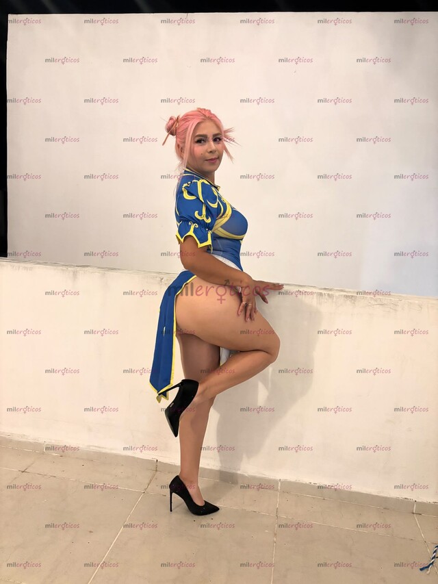 FOTOS DE SEXI MADURITA , 24 HORAS ,LA DE LAS FOTOS, CON UNA BOCA DE ENSUEÑO QUE TE ATRAPA