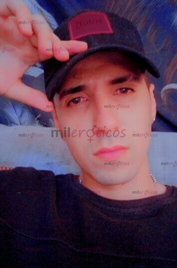 FOTOS DE SOY JUAN UN CHICO VERSÁTIL Y BI QUE LE GUSTARÍA CONOCERTE