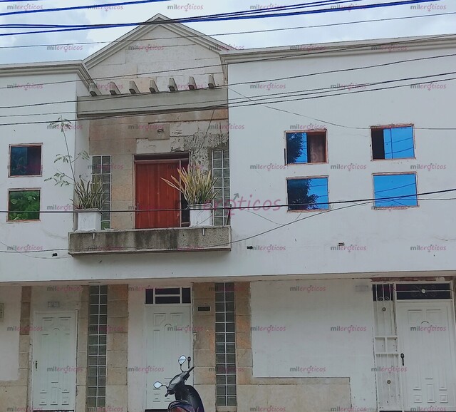FOTOS DE ALQUILER DE HABITACIONES POR DIAS,SEMANAS,PARA LABORAR EXCELENTE LUGAR AL SUR