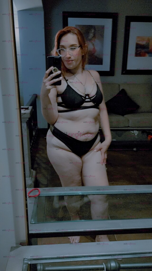 FOTOS DE BUSCAS UN BUEN SERVICIO, GORDIBUENA CON ANAL.. HAGAMOS REALIDAD TUS FANTASIAS