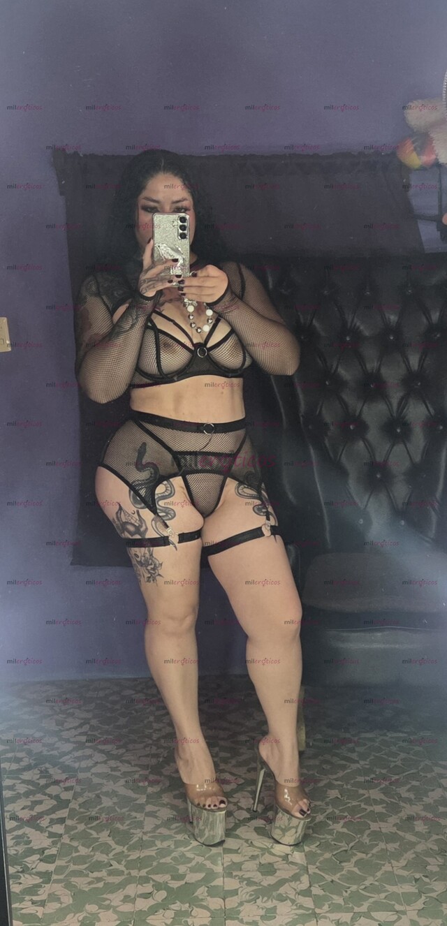 FOTOS DE GRECIA LA DIOSA MAS CULONA DEL PORTAL LISTA PARA HACERTE GOZAR
