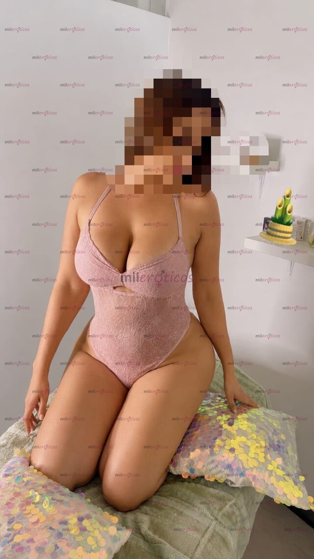 FOTOS DE RELAJA TU CUERPO... DESPIERTA TODOS TUS SENTIDOS