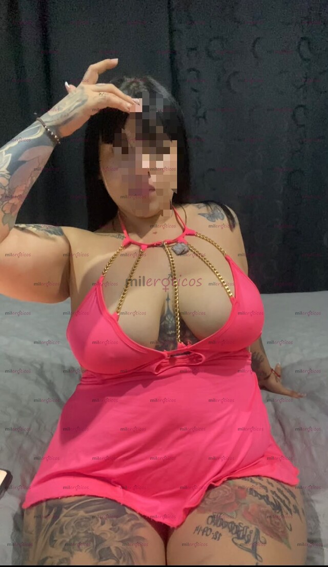 FOTOS DE SOLO HOY BIEN PERRALINDA LO MAS RICO VEN VAMOS A PASARLA RICO, DESCOMPLICADA