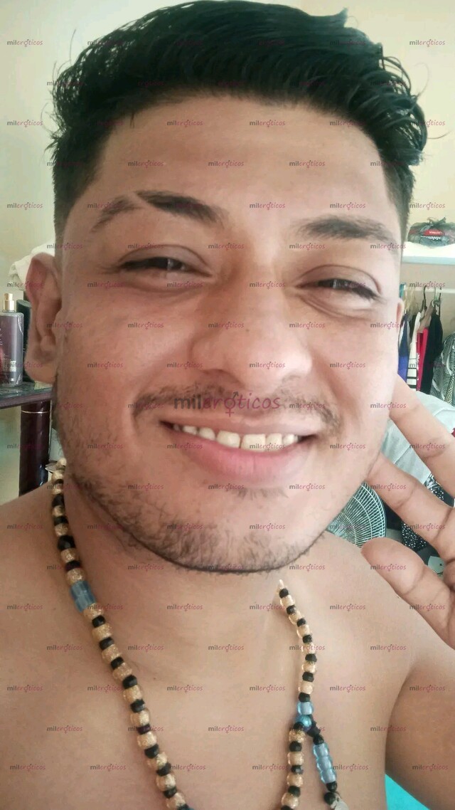 FOTOS DE SI BUSCAN A ALGUIEN SIN PENA Y CON TODA LA DISPOSICIÓN AQUÍ ESTOY