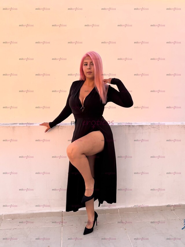FOTOS DE SEXI MADURITA , 24 HORAS ,LA DE LAS FOTOS, CON UNA BOCA DE ENSUEÑO QUE TE ATRAPA