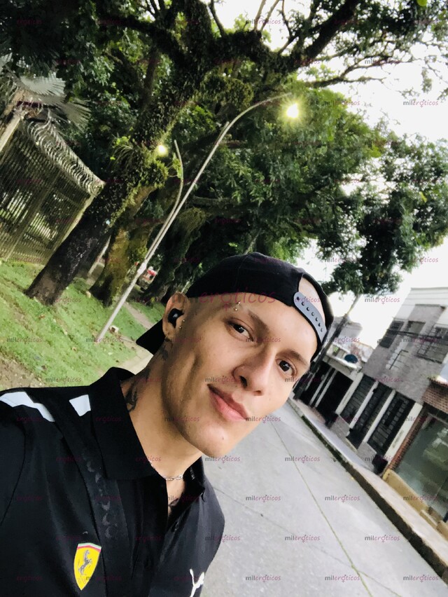 FOTOS DE CHICO VERGON, MASCULINO, DISCRETO Y NUEVO EN LA CIUDAD