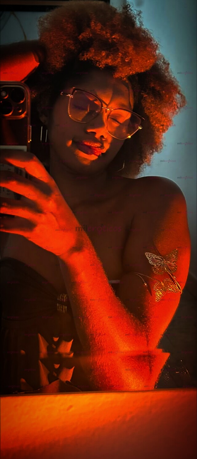 FOTOS DE KATY MORENA DELGADA, PERSONALIDAD ENCANTADORA