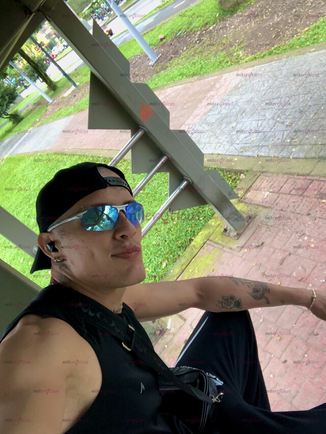 FOTOS DE CHICO VERGON, MASCULINO, DISCRETO Y NUEVO EN LA CIUDAD