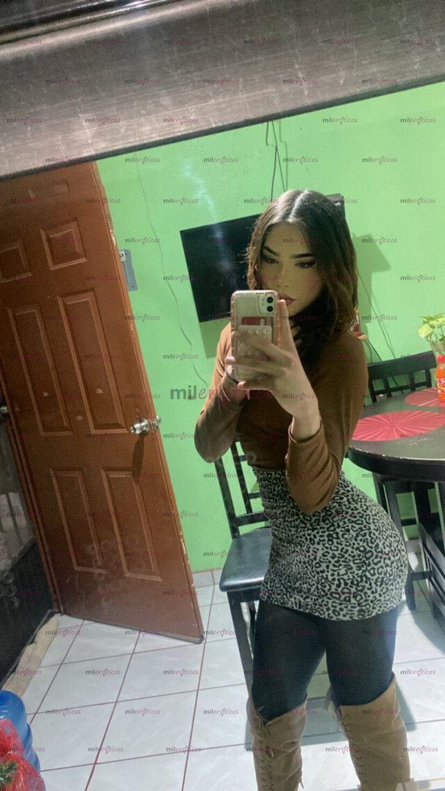 FOTOS DE CHICA NUEVA NALGONA LISTA PARA COMPLACERTE SOLO PASIVA