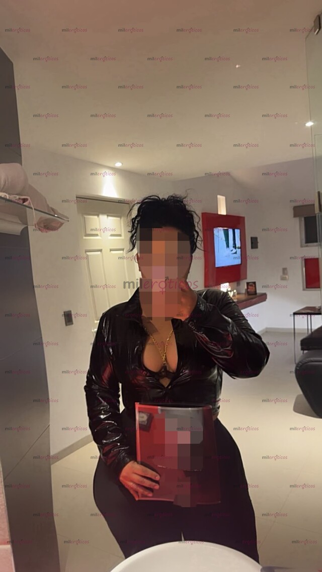 FOTOS DE RICA SCORT NALGONA COMPLASIENTE VENTA DE CONTENIDO Y SERVICIO HOTEL Y MOTEL