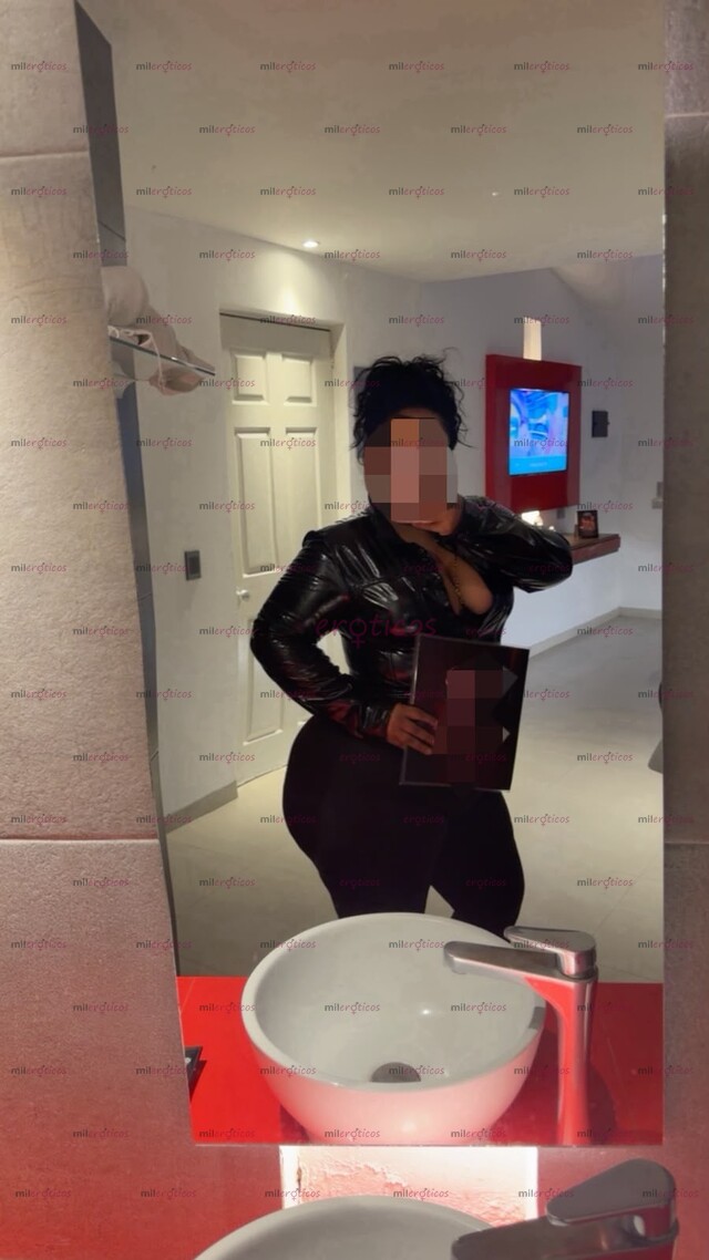 FOTOS DE RICA SCORT NALGONA COMPLASIENTE VENTA DE CONTENIDO Y SERVICIO HOTEL Y MOTEL