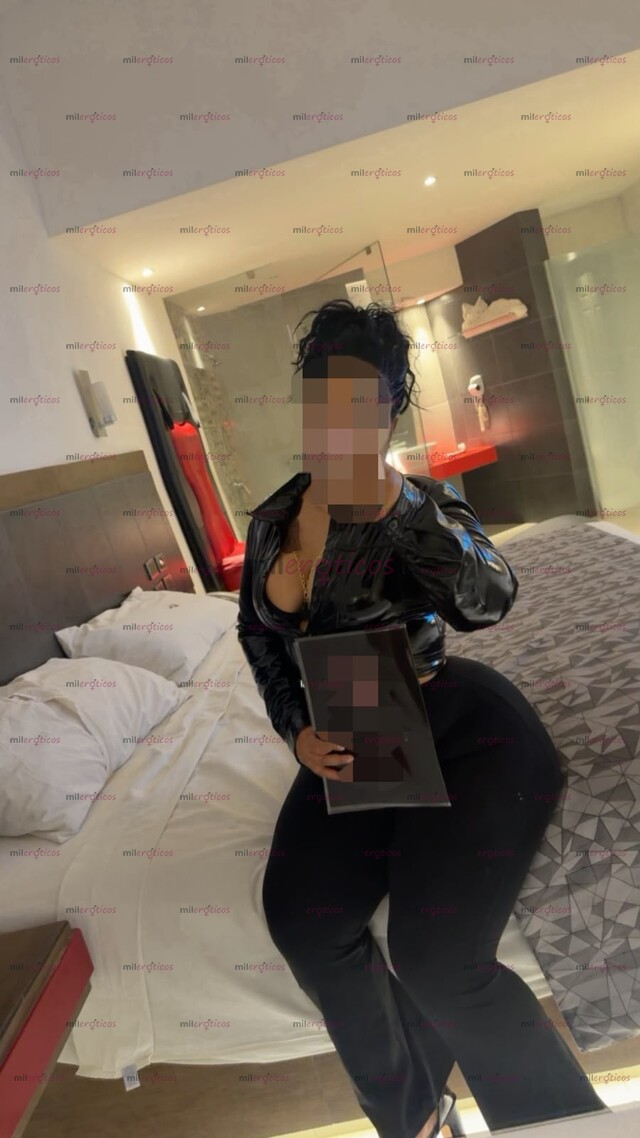 FOTOS DE RICA SCORT NALGONA COMPLASIENTE VENTA DE CONTENIDO Y SERVICIO HOTEL Y MOTEL