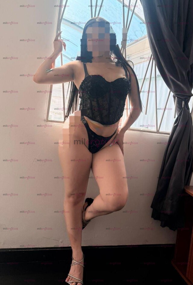FOTOS DE PELINEGRA CULONA DE 20 AÑITOS LO AGO BIEN DELICIOSO VEN PRUÉBAME BIEN DELICIOSO