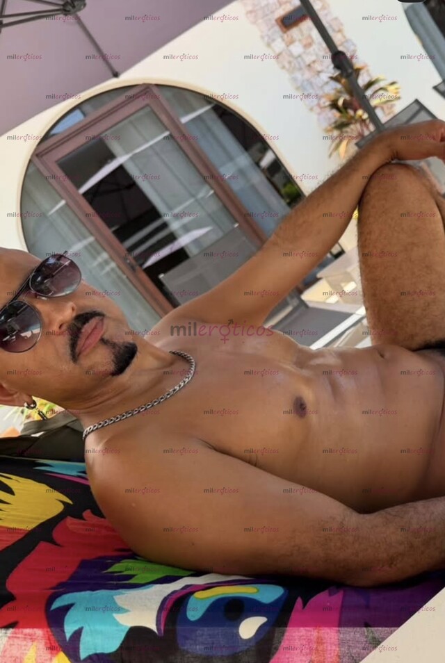 FOTOS DE HETERO MORBOSO,CALIENTE Y ENTRON !..VISITANDO MAZATLAN