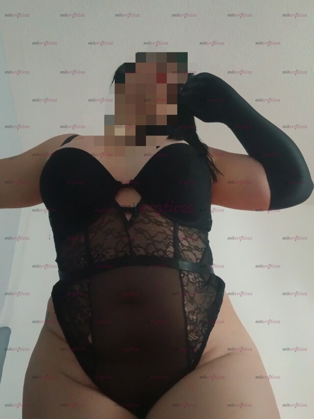 FOTOS DE 600$ DISPONIBLE EN ESTE MOMENTO RRICO CULO RRICAS TETAS METE TU VERGA 1500HRA.