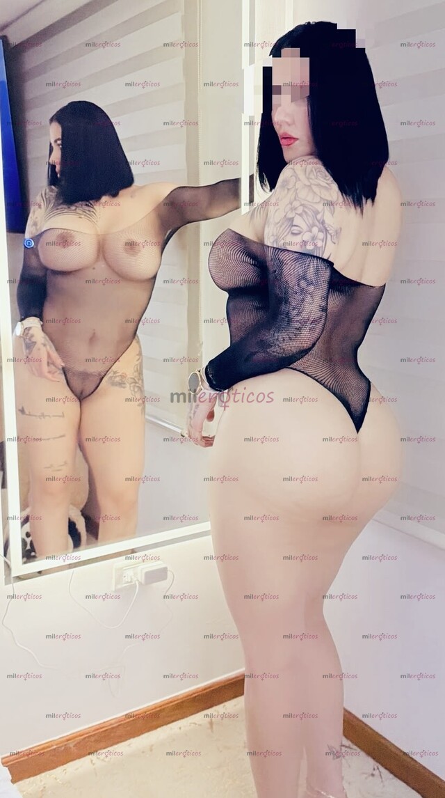 FOTOS DE KATALINA HERMOSA SANTANDEREANA SÚPER COMPLACIENTE