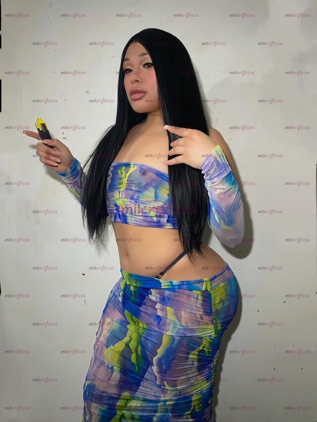 FOTOS DE LIA AMANTE INSACIABLE Y PERVERSA, DIOSA DE LA SENSUALIDAD Y EL PLACER