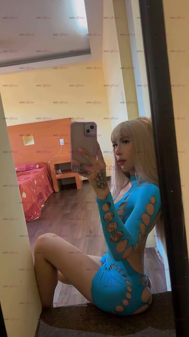 FOTOS DE CACHONDA BARBIE GARGANTA PROFUNDA RECIÉN LLEGANDO A TU CIUDAD