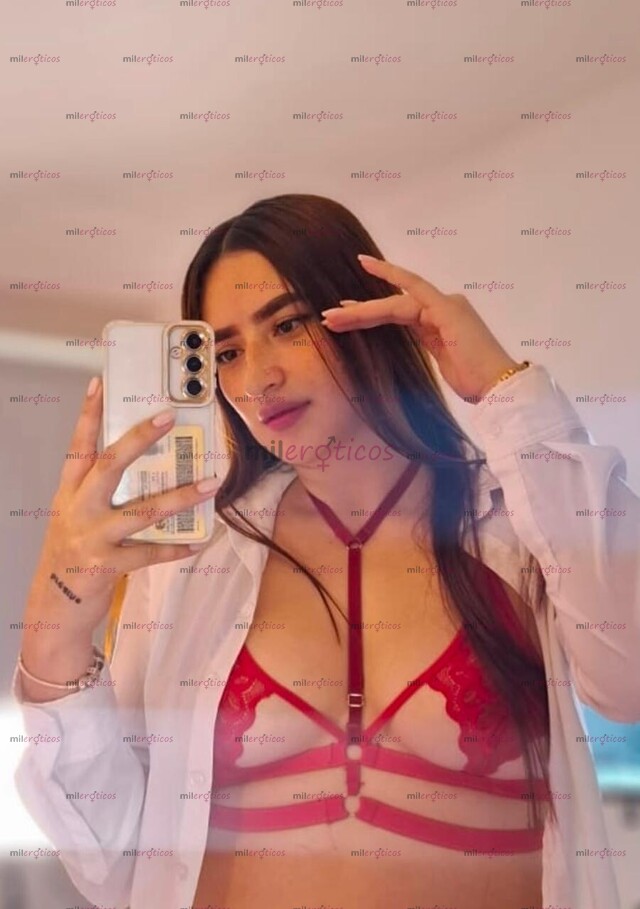 FOTOS DE HOLA A TODOS SOY DANA LA MÁS DULCE Y ARDIENTE EN BARRANQUILLA