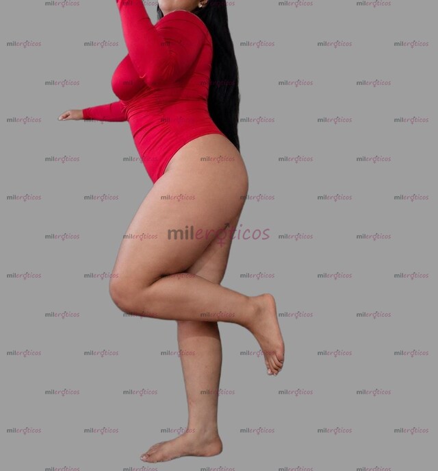 FOTOS DE CATALINA JOVEN PELINEGRA DE BUEN CUERPO Y BUEN TRATO DE NOVIOS PERMÍTEME PRES