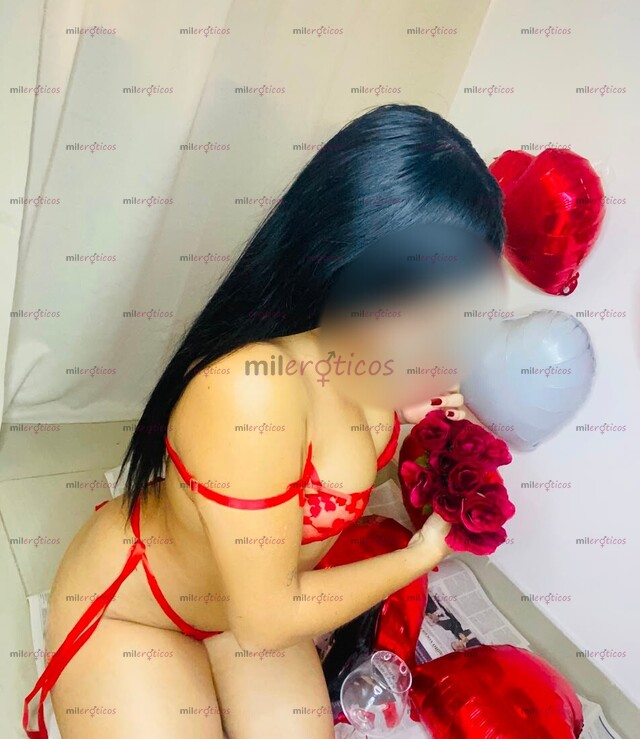 FOTOS DE LUCY, TENTACION DE VELVET SPA, HERMOSA Y CANDENTE DIVERTIDA Y LUJURIA VIVA