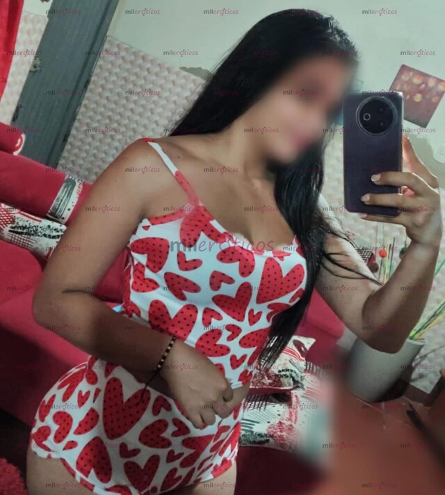 FOTOS DE GENERACIÓN NUEVA 21 AÑOS CON FULL ORAL PENETRACIÓN PROFUNDA ORAL 69 MUTUO