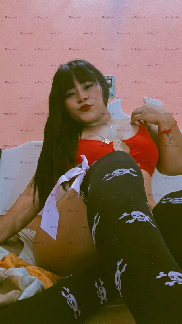 FOTOS DE HOLA SOY UNA JAROCHITAAAAA MORENITA PETIT POR POCOS DIAS EN TU CIUD