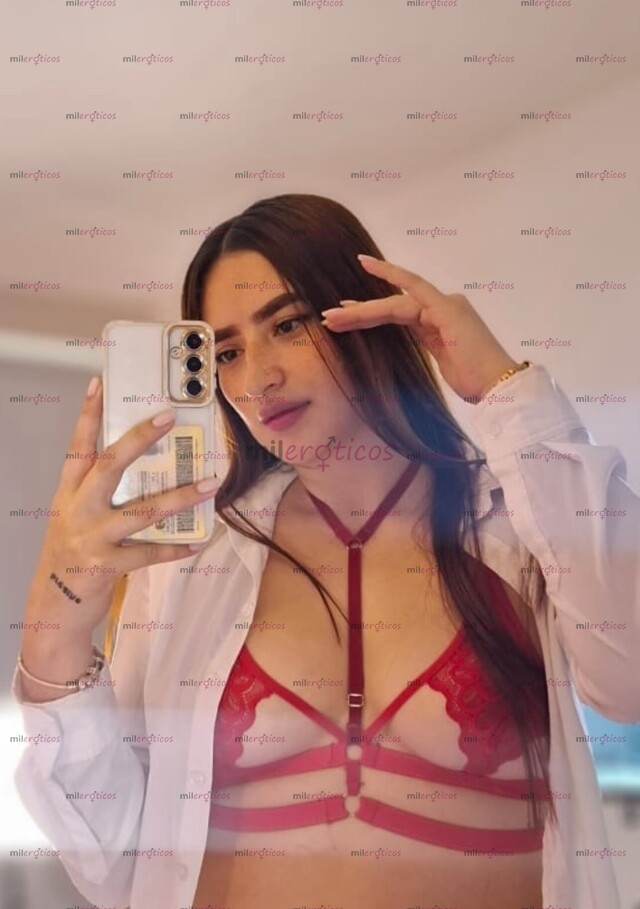 FOTOS DE HOLA A TODOS SOY DANA LA MÁS DULCE Y ARDIENTE EN BARRANQUILLA