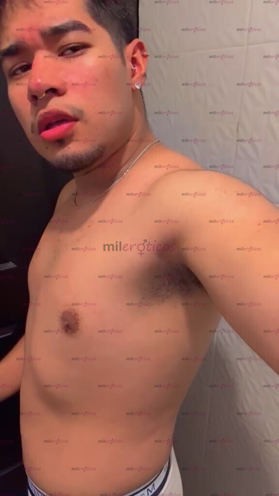 FOTOS DE HOLA LLÁMAME, NO TE ARREPENTIRÁS, SOY DERECK,CONTÁCTAME SI LA QUIERES PASAR RICO