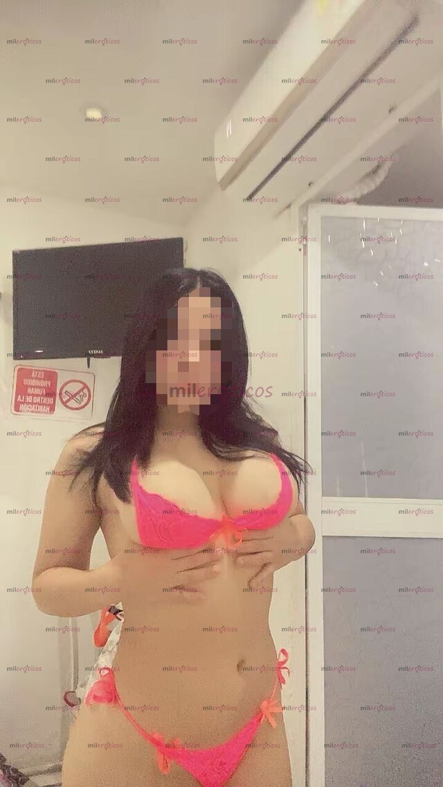 FOTOS DE DOMICILIO APARTAMENTO HOTEL ORAL NATURAL BESOS TODO