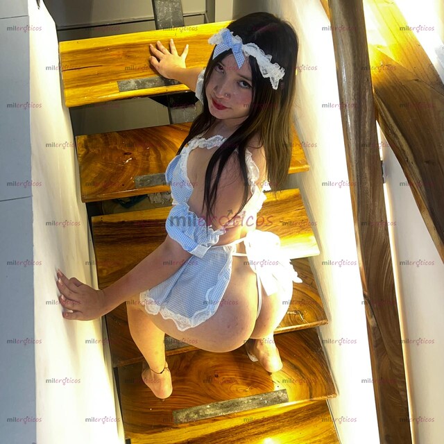 FOTOS DE POLLITA MONITA BLANQUITA FEMENINA CON SITIO CULONA SENOS EN HORMONAS