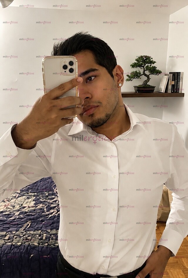 FOTOS DE HOLA LLÁMAME, NO TE ARREPENTIRÁS, SOY DERECK,CONTÁCTAME SI LA QUIERES PASAR RICO