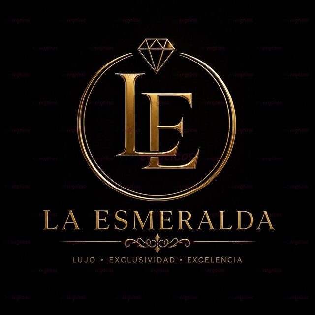 FOTOS DE RESERVADO LA ESMERALDA ESTA BUSCANDO CHICAS QUE QUIERAN GENERAR BUENOS INGRESOS