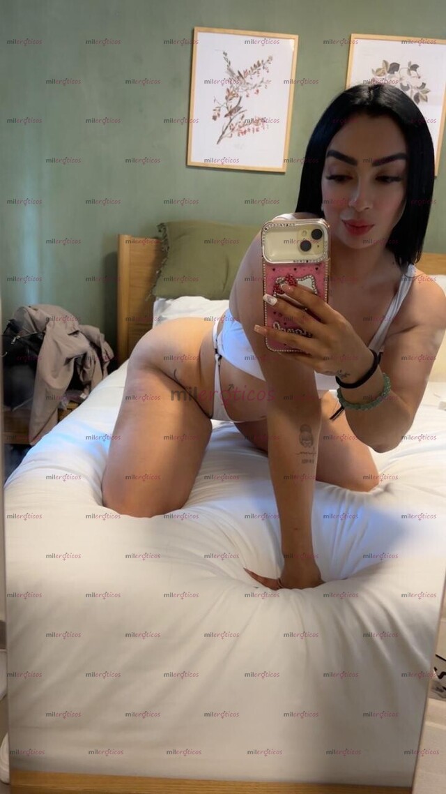 FOTOS DE HERMOSA, CASERONA Y DE BUEN CUERPO COLOMBIANA, QUE MAS PEDIR