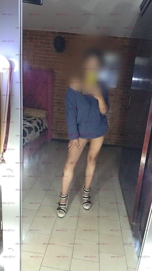 FOTOS DE TAMMY ESCORT, COGENOS? TE ATIENDO DONDE ME DIGAS AMOR YO VOY!!!