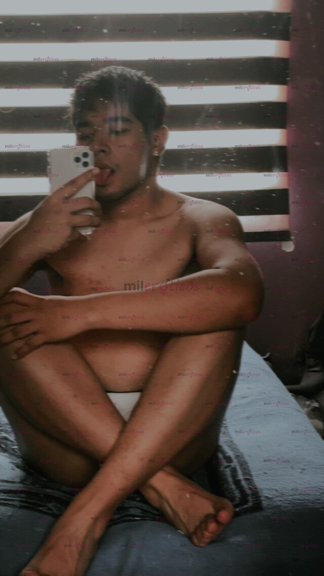 FOTOS DE HOLA LLÁMAME, NO TE ARREPENTIRÁS, SOY DERECK,CONTÁCTAME SI LA QUIERES PASAR RICO