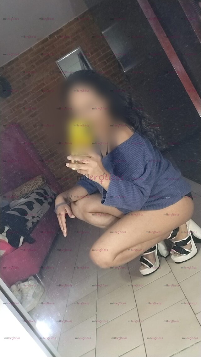 FOTOS DE TAMMY ESCORT, COGENOS? TE ATIENDO DONDE ME DIGAS AMOR YO VOY!!!