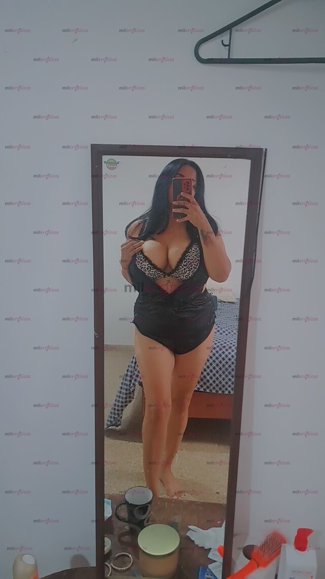 FOTOS DE RICA MILF DISFRUTA DE UN RICO MASAJE SEXUAL SOY VERACRUZANA 0 PESADA