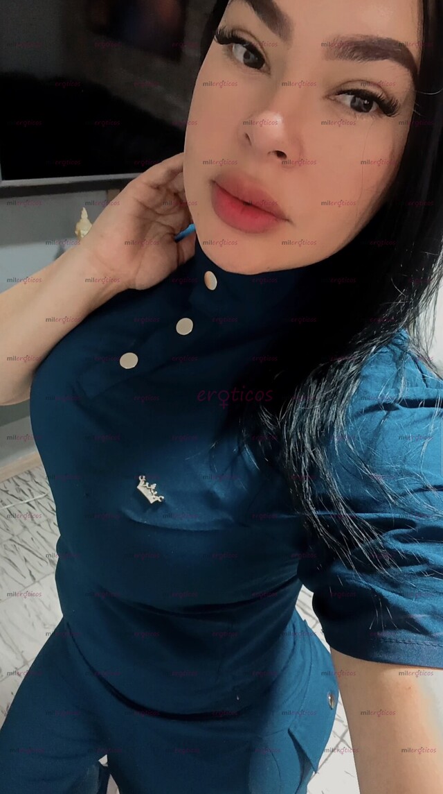 FOTOS DE MASAJES EXCLUSIVOS A DOMICILIO MEDELLÍN