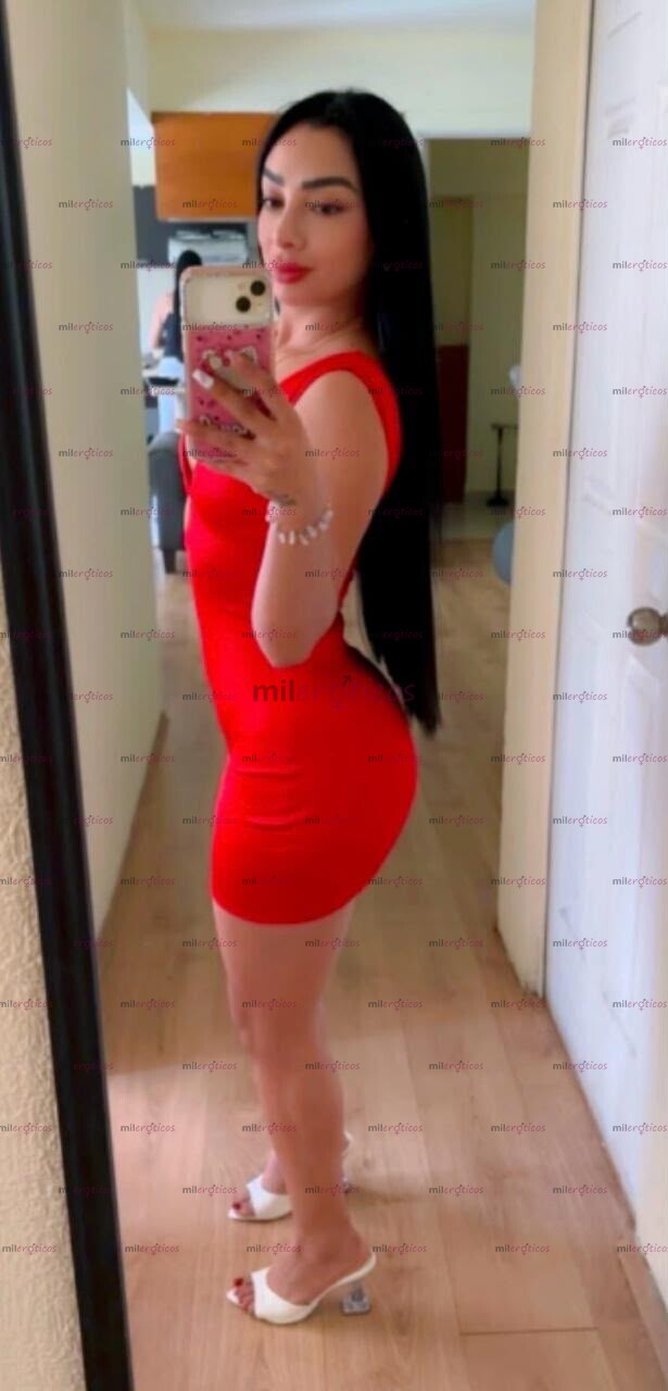 FOTOS DE HERMOSA, CASERONA Y DE BUEN CUERPO COLOMBIANA, QUE MAS PEDIR