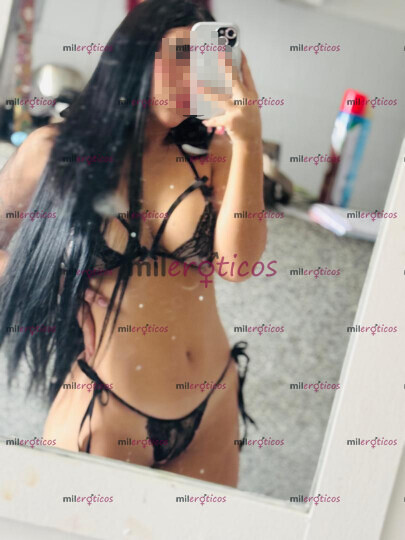 FOTOS DE AURORA TU BABY SEXY Y CALIENTE DISPONIBLE LAS 24 HORAS